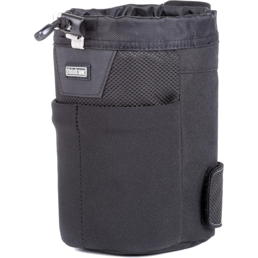 Think Tank Photo Lens Changer 25 V3.0