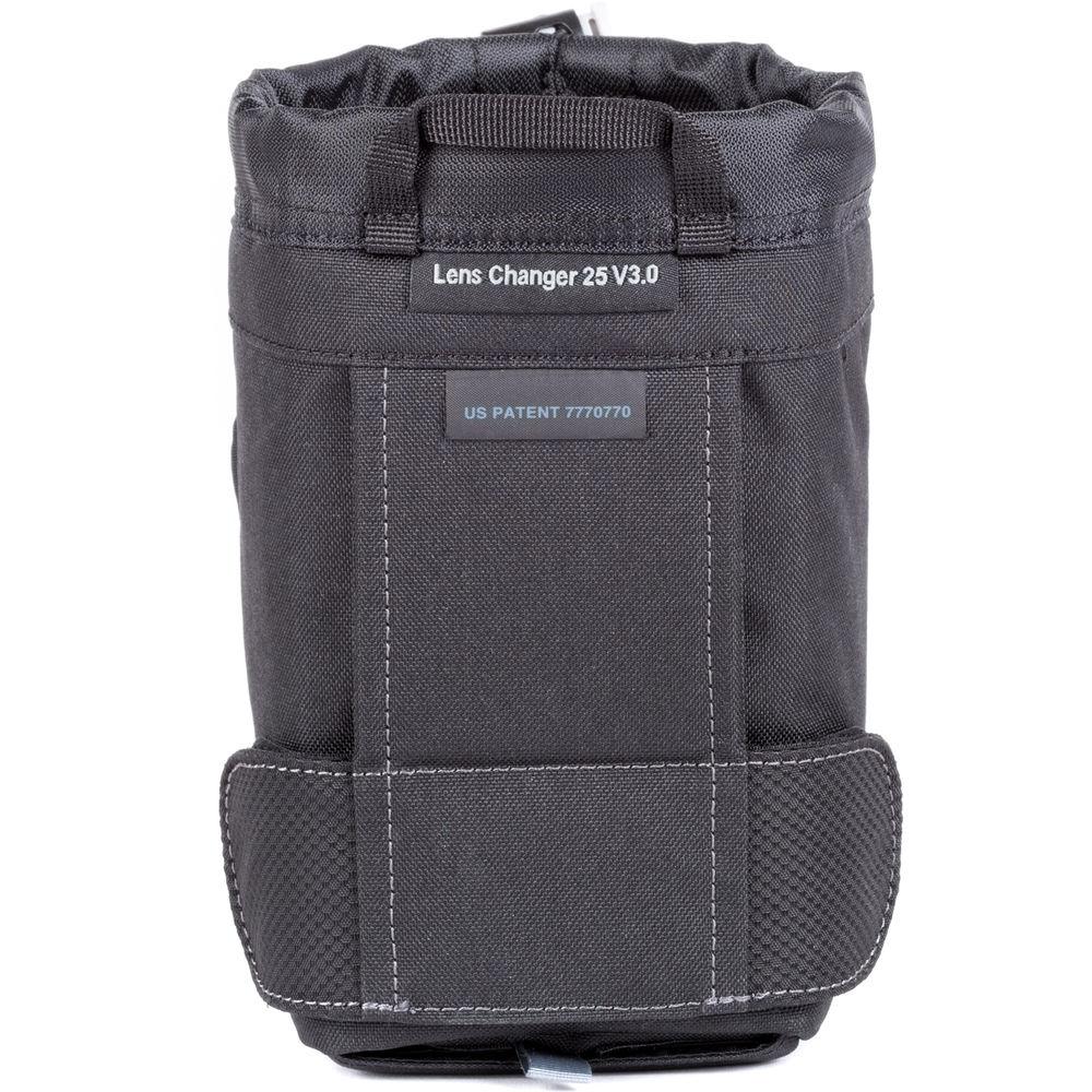 Think Tank Photo Lens Changer 25 V3.0