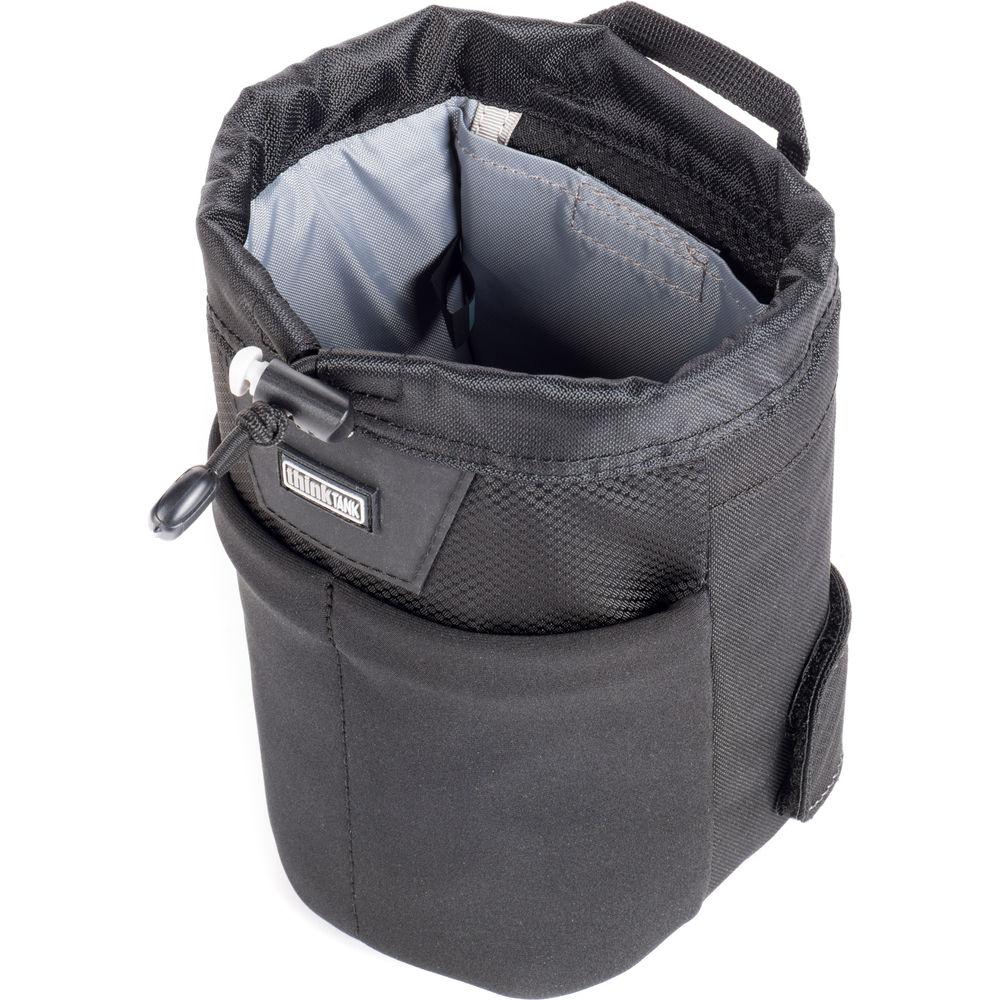 Think Tank Photo Lens Changer 25 V3.0