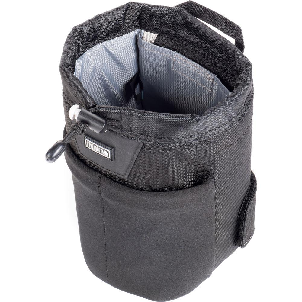 Think Tank Photo Lens Changer 25 V3.0