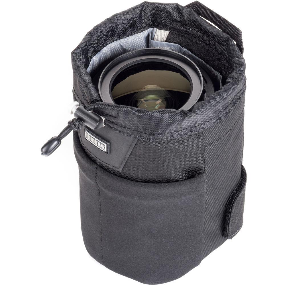 Think Tank Photo Lens Changer 25 V3.0