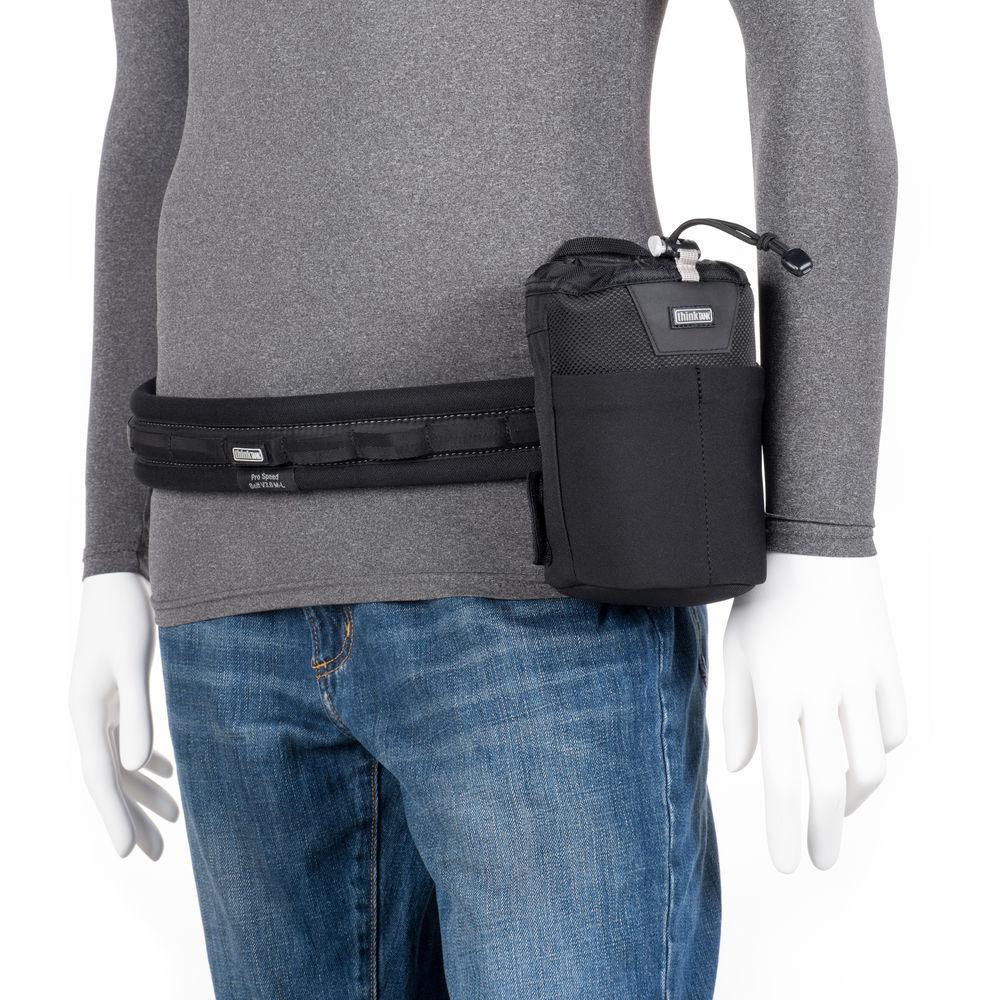 Think Tank Photo Lens Changer 25 V3.0