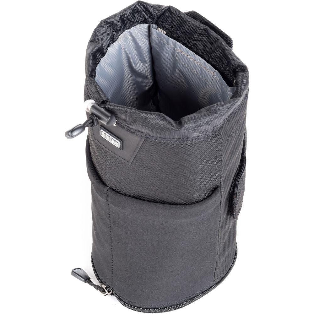 Think Tank Photo Lens Changer 75 Pop Down V3.0