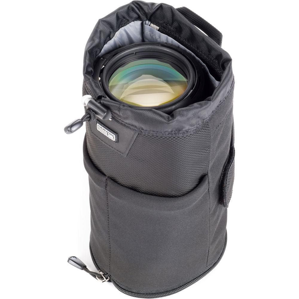 Think Tank Photo Lens Changer 75 Pop Down V3.0