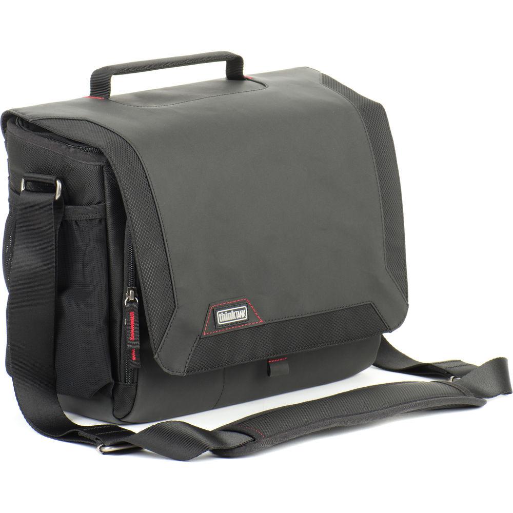 Think Tank Photo Spectral 10 Camera Shoulder Bag