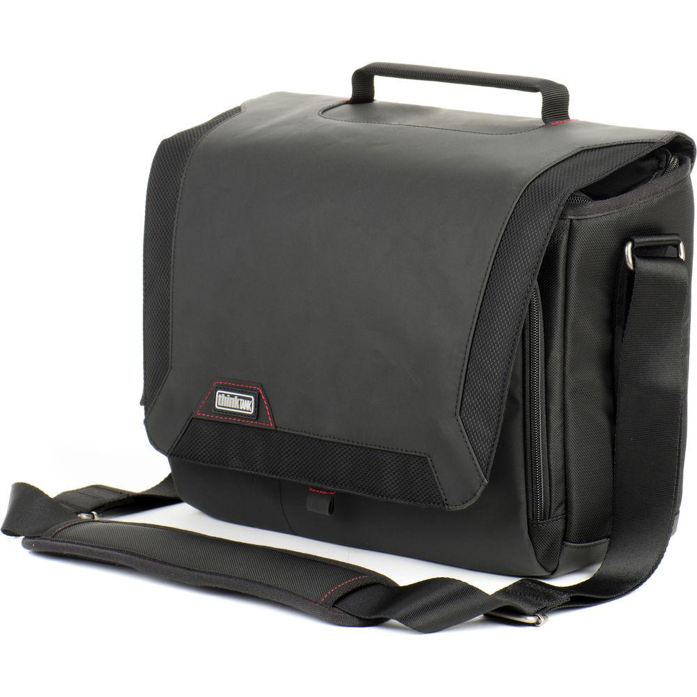 Think Tank Photo Spectral 10 Camera Shoulder Bag