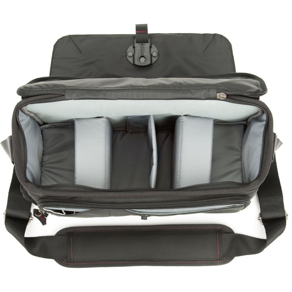 Think Tank Photo Spectral 10 Camera Shoulder Bag