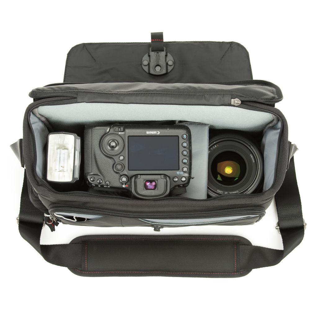 Think Tank Photo Spectral 10 Camera Shoulder Bag