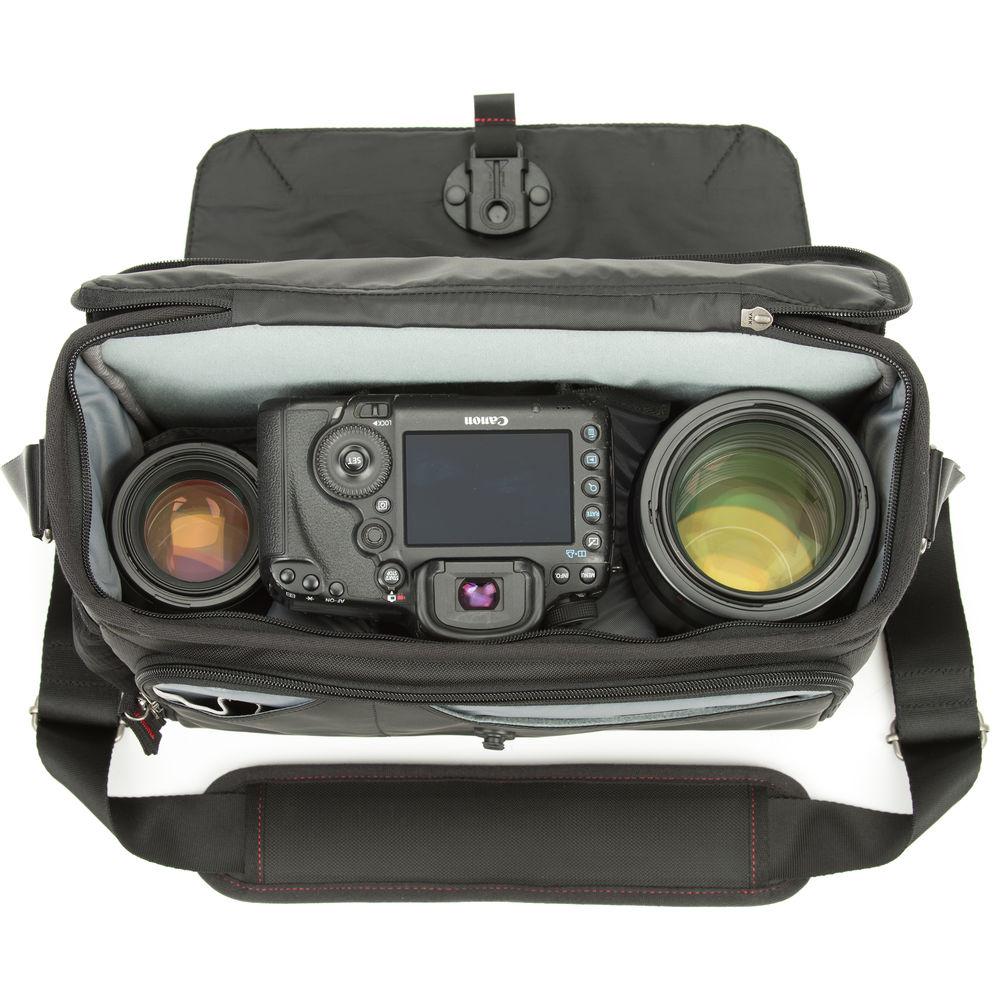 Think Tank Photo Spectral 10 Camera Shoulder Bag