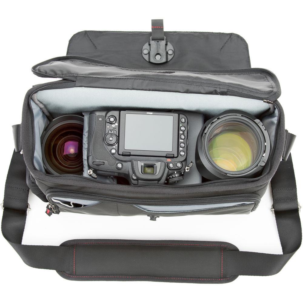 Think Tank Photo Spectral 10 Camera Shoulder Bag