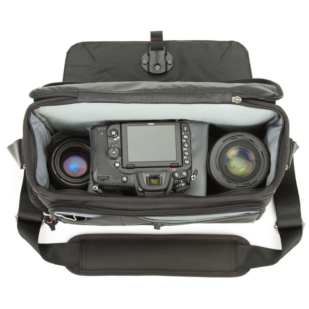 Think Tank Photo Spectral 10 Camera Shoulder Bag