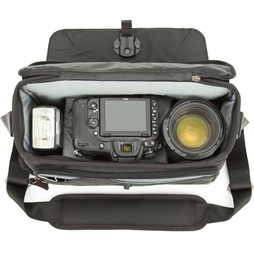 Think Tank Photo Spectral 10 Camera Shoulder Bag