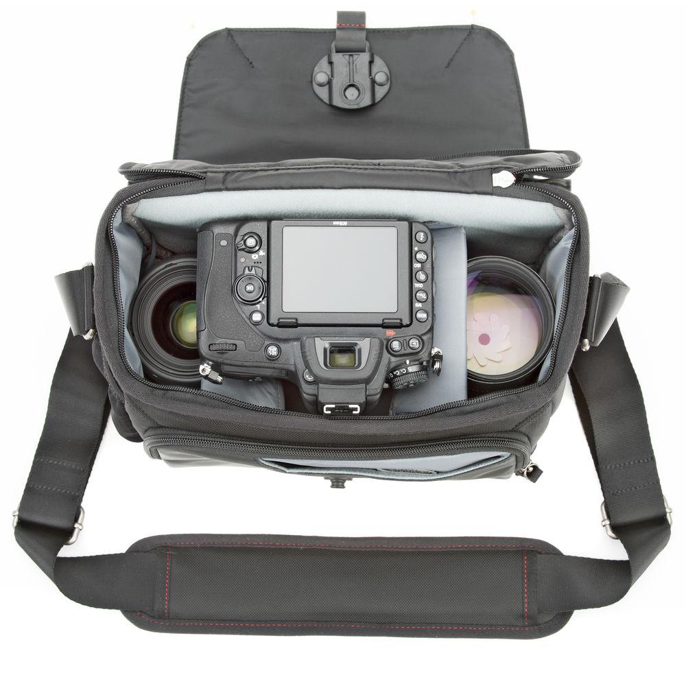 Think Tank Photo Spectral 10 Camera Shoulder Bag