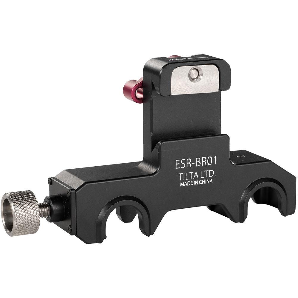 Tilta Standard Battery Plate for ARRI ALEXA Mini