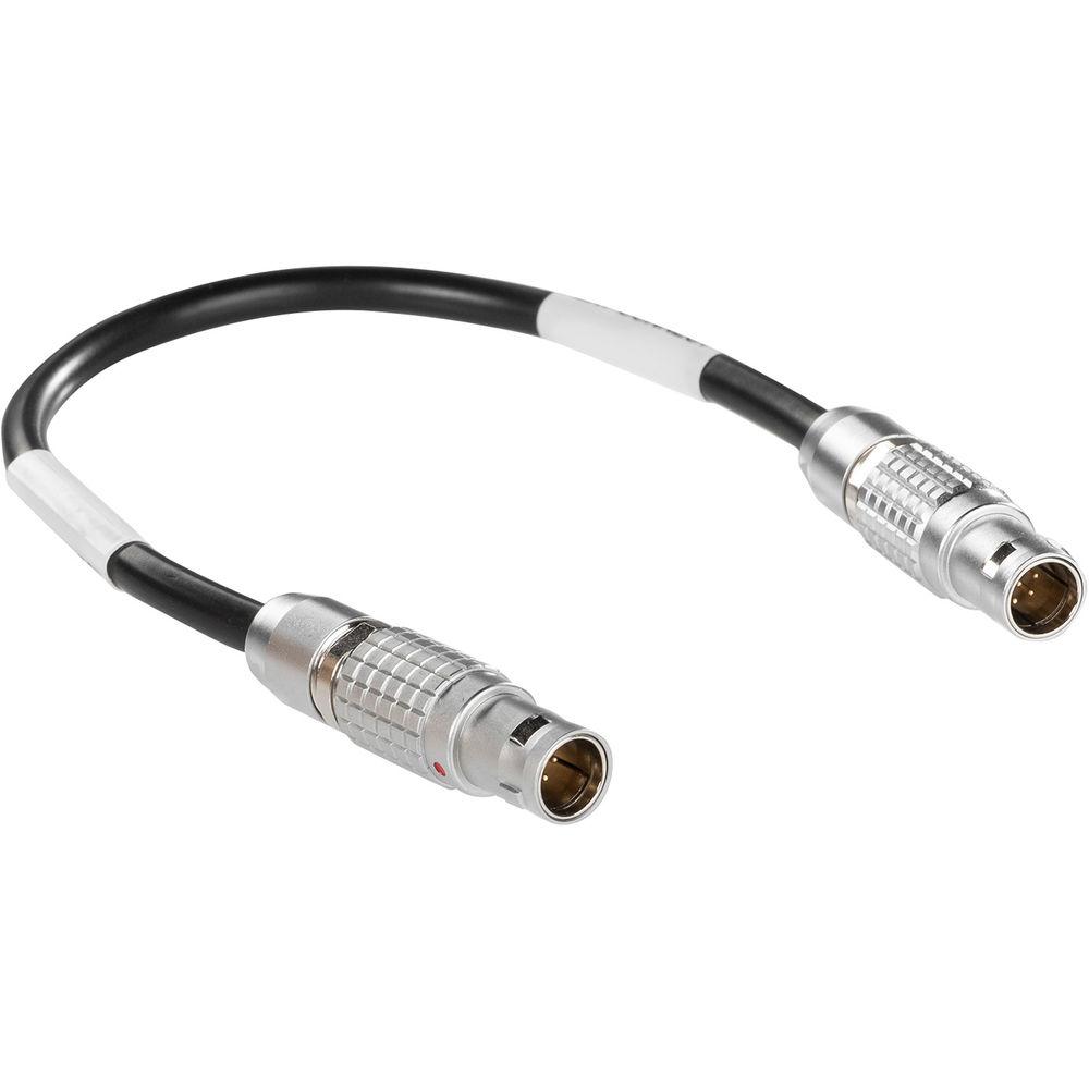 Tilta Standard Battery Plate for ARRI ALEXA Mini