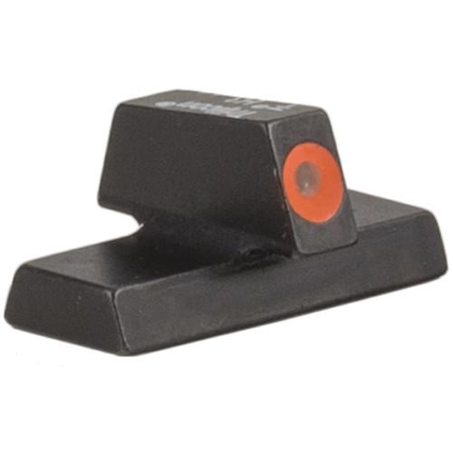 Trijicon HD XR Front Sight for Beretta APX Pistols