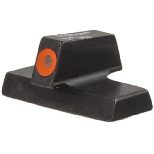 Trijicon HD XR Front Sight for Beretta APX Pistols