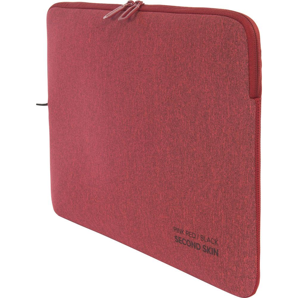 Tucano Melange Neoprene Sleeve for 15.6" Notebook