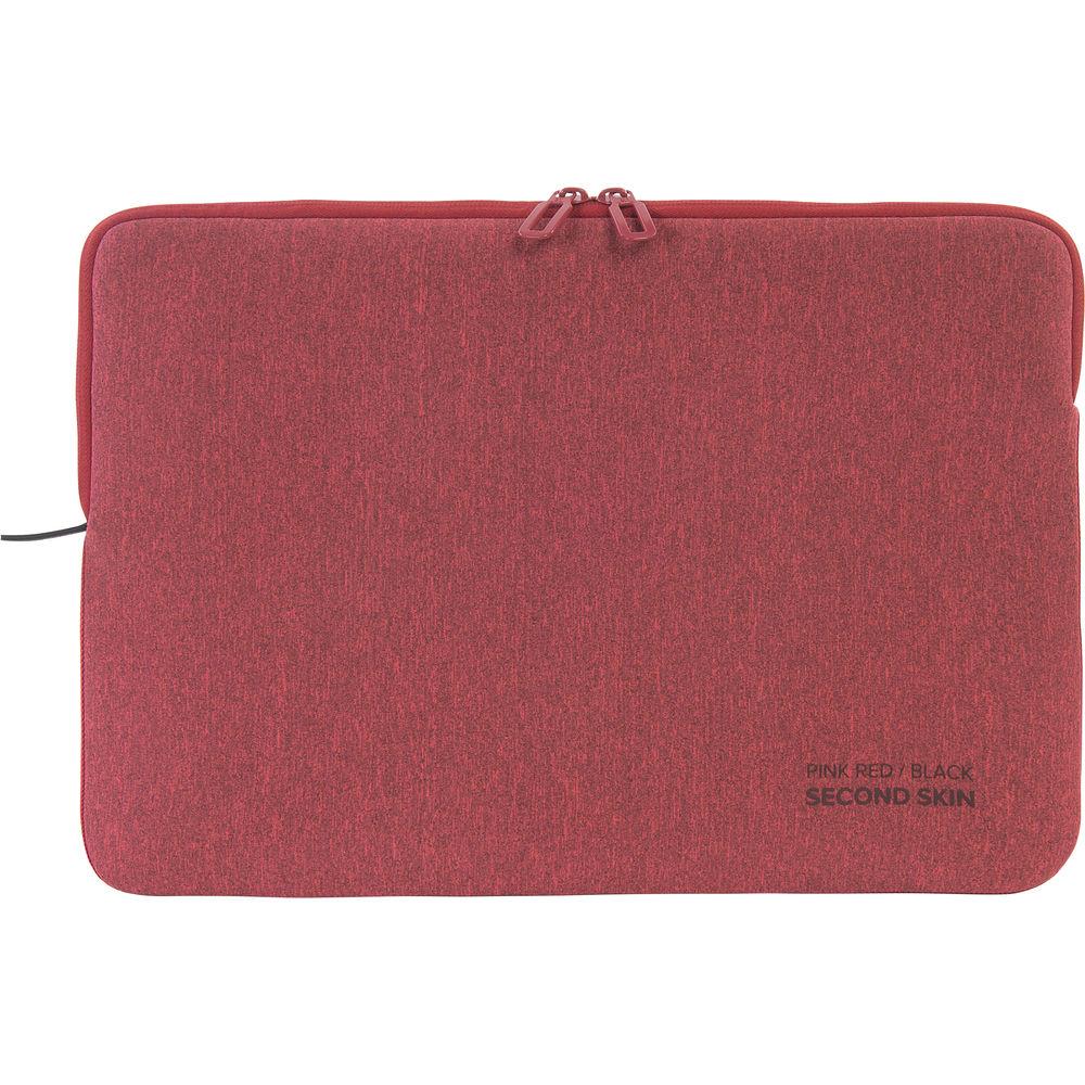 Tucano Melange Neoprene Sleeve for 15.6" Notebook