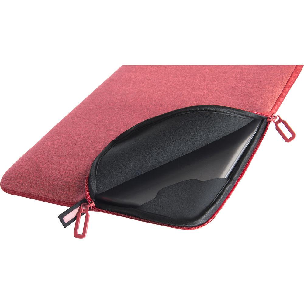 Tucano Melange Neoprene Sleeve for 15.6" Notebook