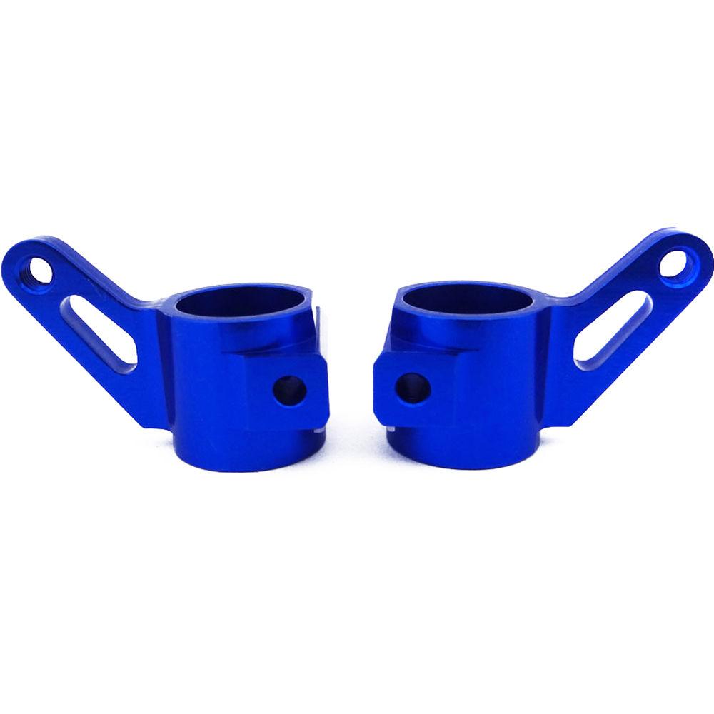 Venom Group Traxxas 1:10 Slash Other Trx Models Alloy Front Steering Block