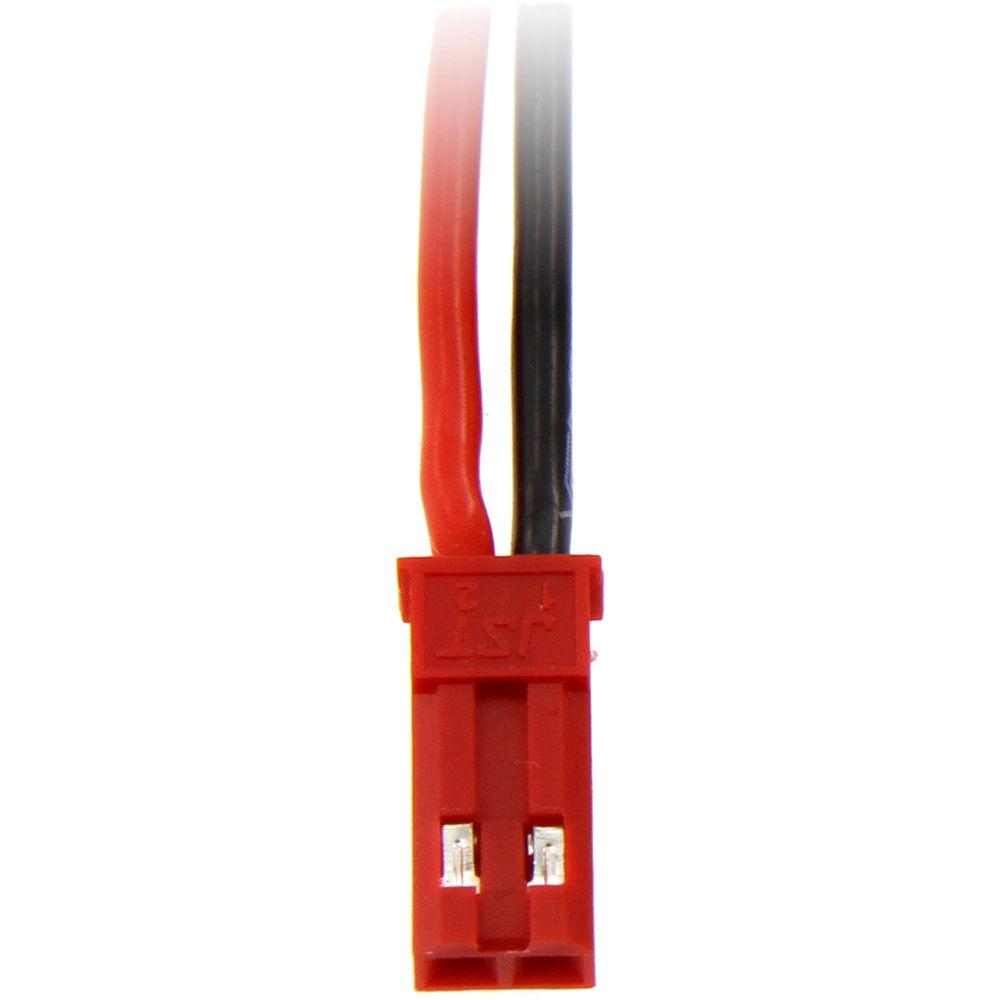 Venom Group Venom 50C 2S 850mAh 7.4V Lipo Drone Battery With Jst Plug