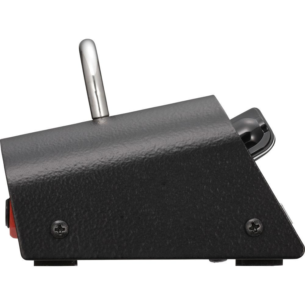 VOX MV50 Clean 50W Amplifier Head with Nutube Preamp Technology