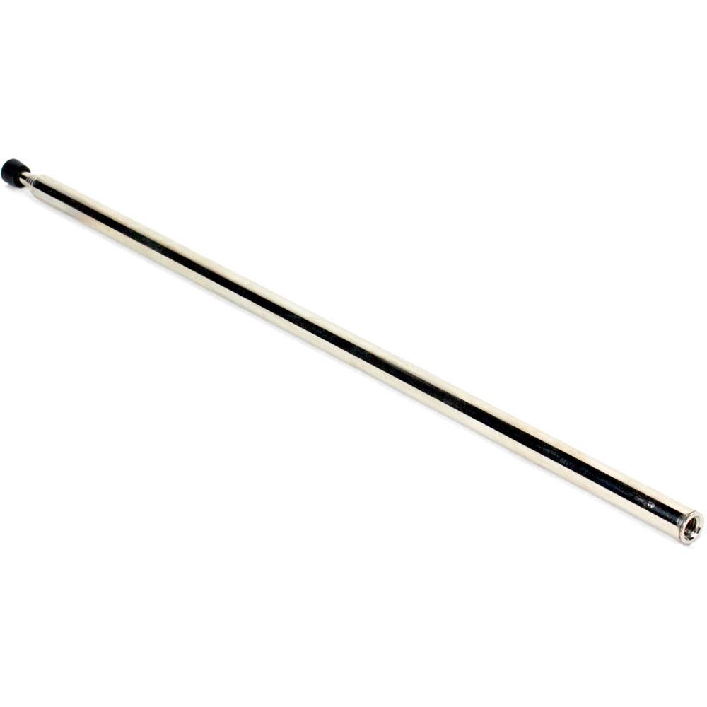 Williams Sound FM 457 NET D PRO Personal PA FM Assistive Listening System with Network Control and Dante Input