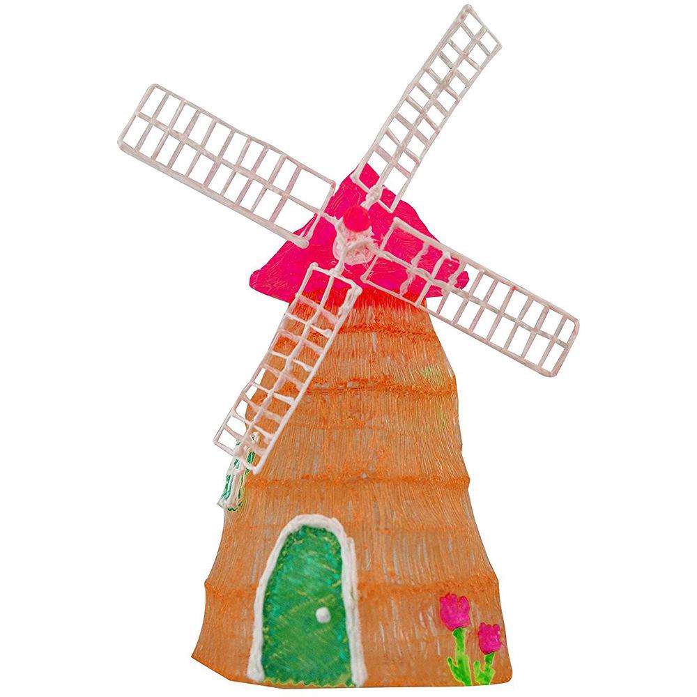 XYZprinting da Vinci 3D Pen