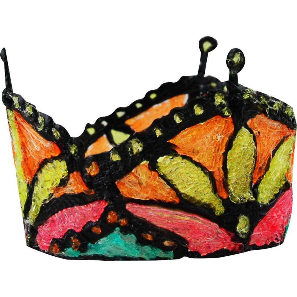 XYZprinting da Vinci 3D Pen