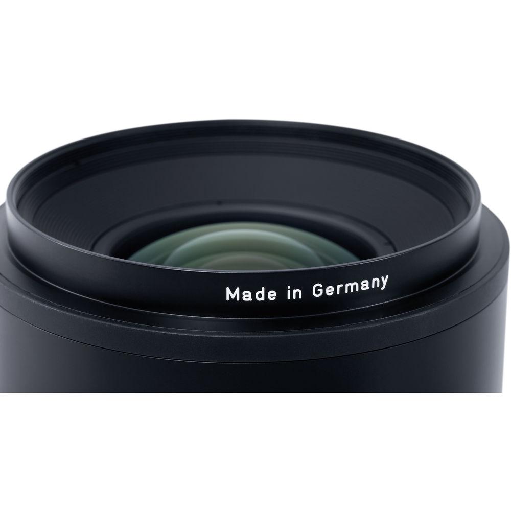 ZEISS Supreme Prime 29mm T1.5