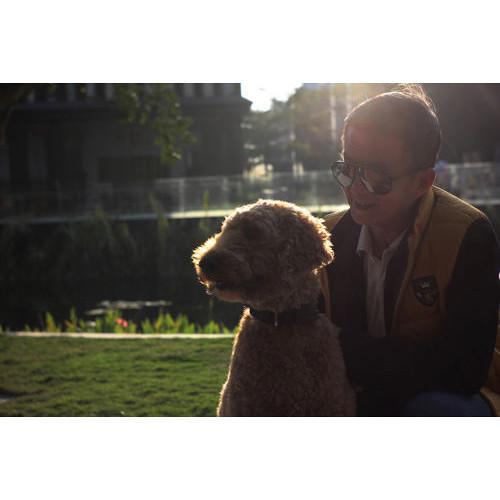 7artisans Photoelectric 35mm f 1.2 Lens for Canon EF-M