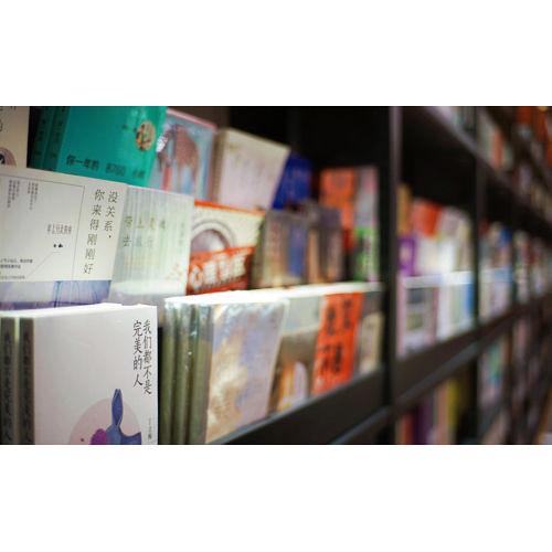 7artisans Photoelectric 35mm f 1.2 Lens for Canon EF-M