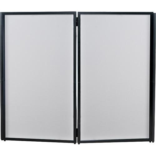 American DJ Event Facade II