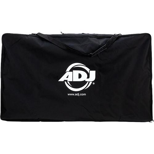 American DJ Event Facade II