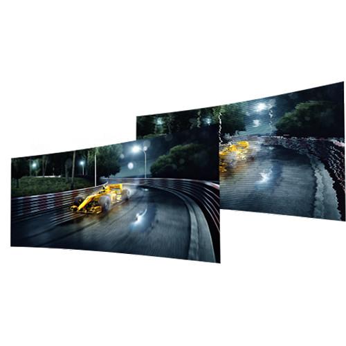 AOC G2460VQ6 24" 16:9 LCD Gaming Monitor