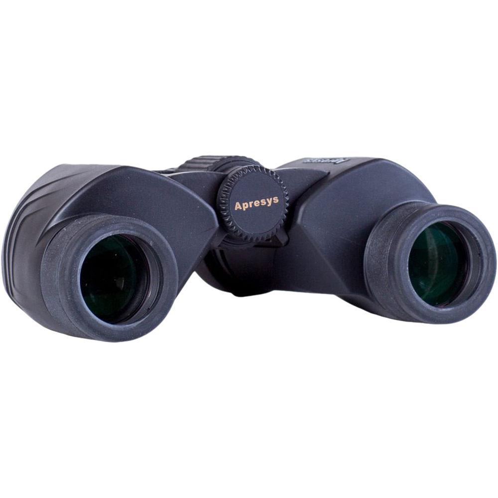 Apresys Optics 7x35 M3507 Binocular