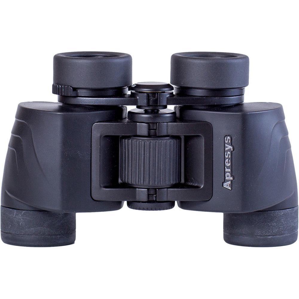 Apresys Optics 7x35 M3507 Binocular
