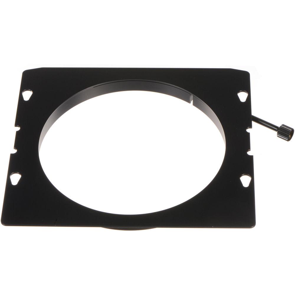ARRI 156mm Clamp Adapter for LMB-6 Matte Box