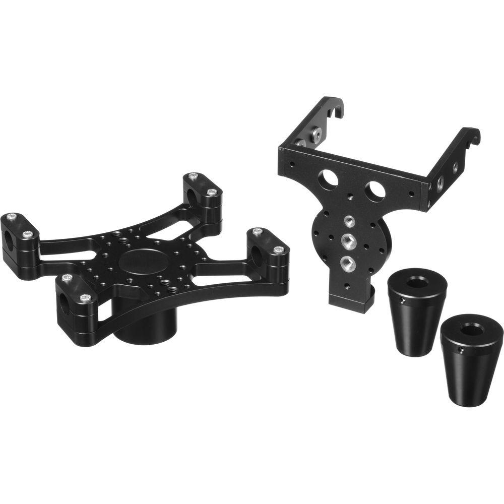 ARRI Basic Mounting Set for MAXIMA Stabilizer