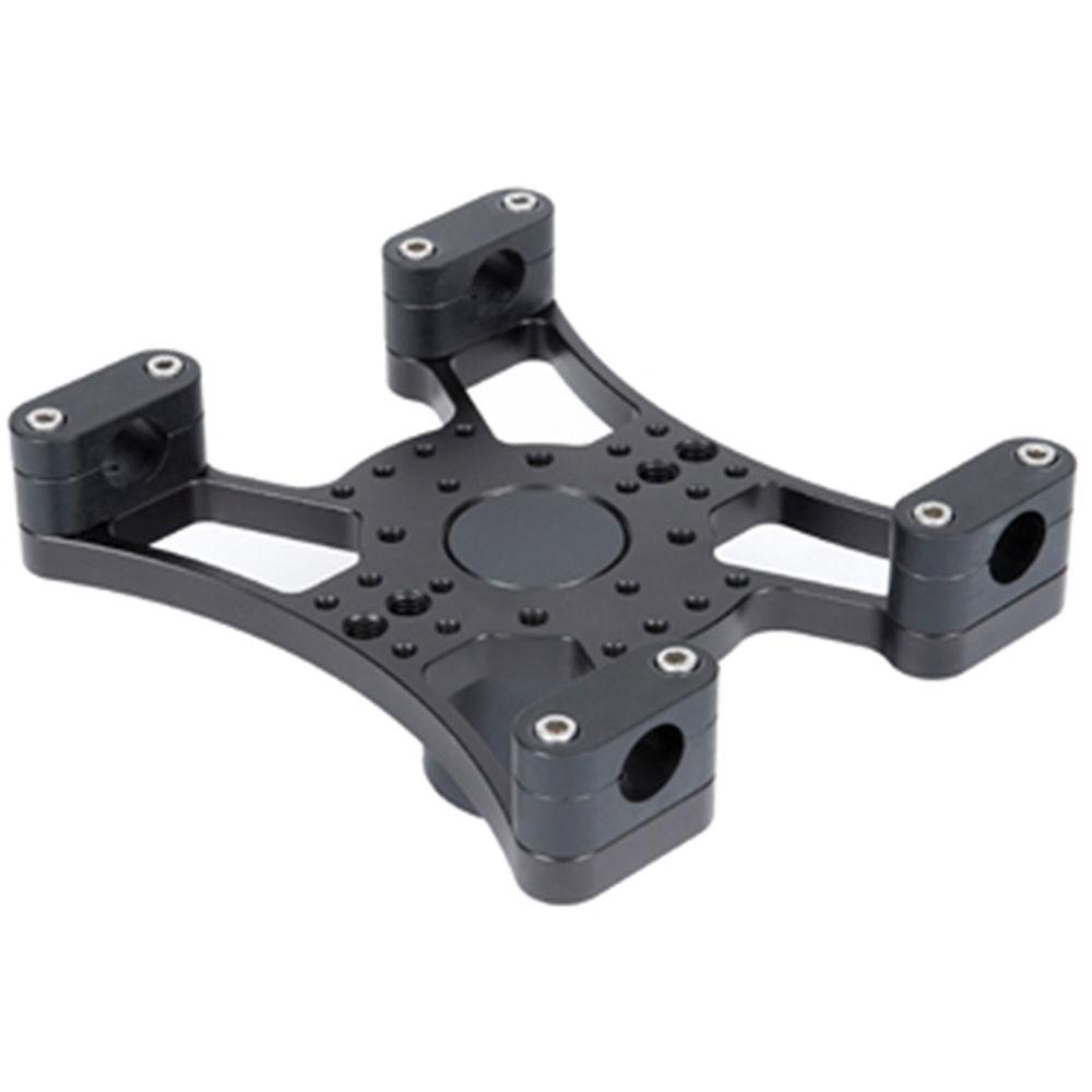 ARRI Basic Mounting Set for MAXIMA Stabilizer