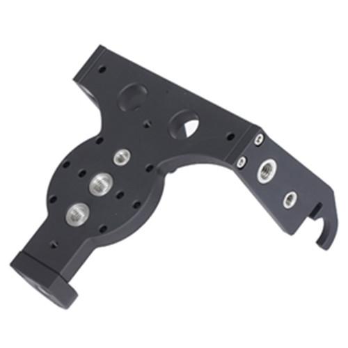 ARRI Basic Mounting Set for MAXIMA Stabilizer