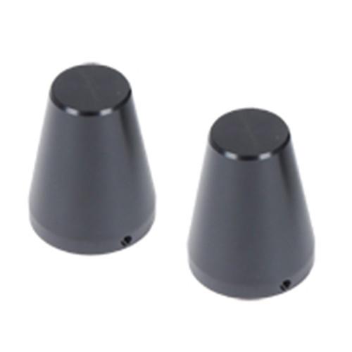 ARRI Basic Mounting Set for MAXIMA Stabilizer