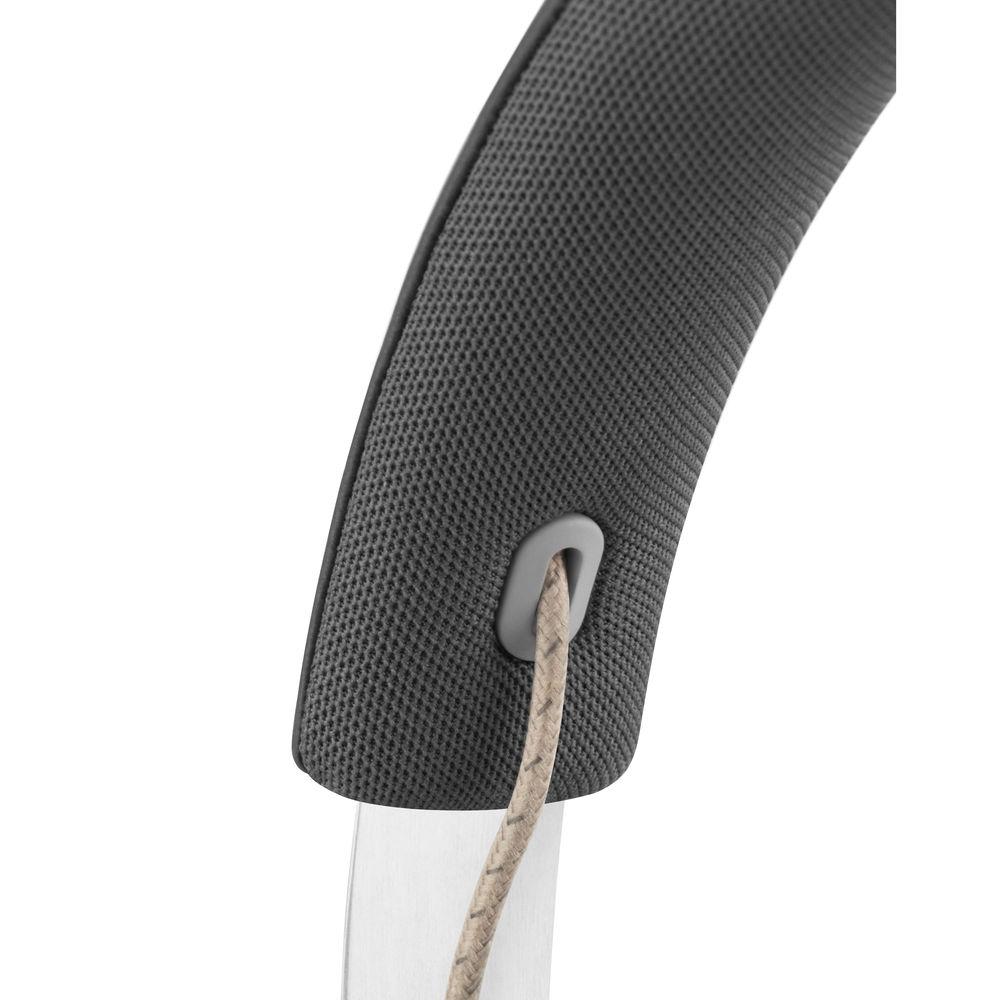 Bang & Olufsen Beoplay H4 Bluetooth Wireless Over-Ear Headphones