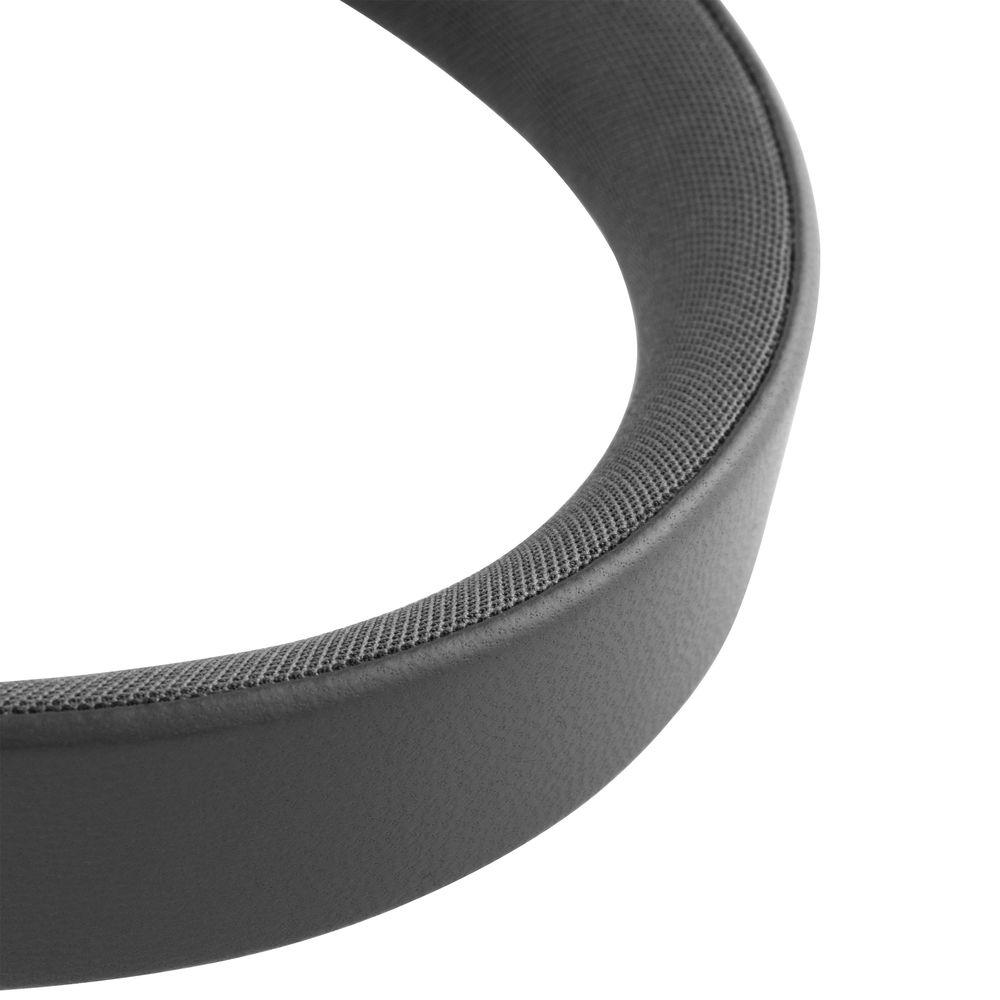 Bang & Olufsen Beoplay H4 Bluetooth Wireless Over-Ear Headphones