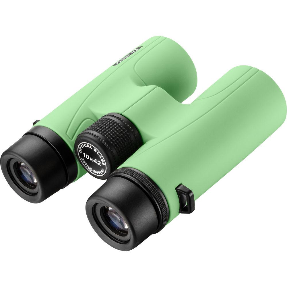 Barska 10x42mm Crush Binoculars