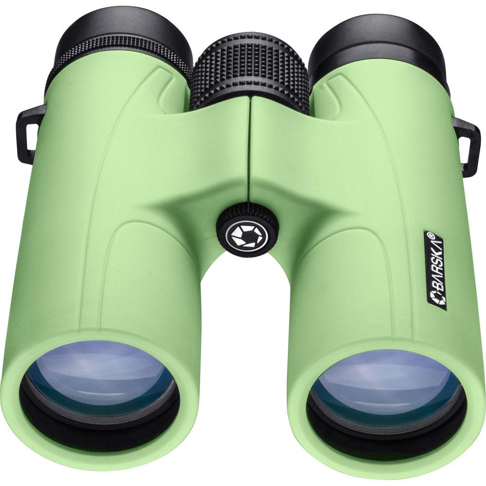 Barska 10x42mm Crush Binoculars