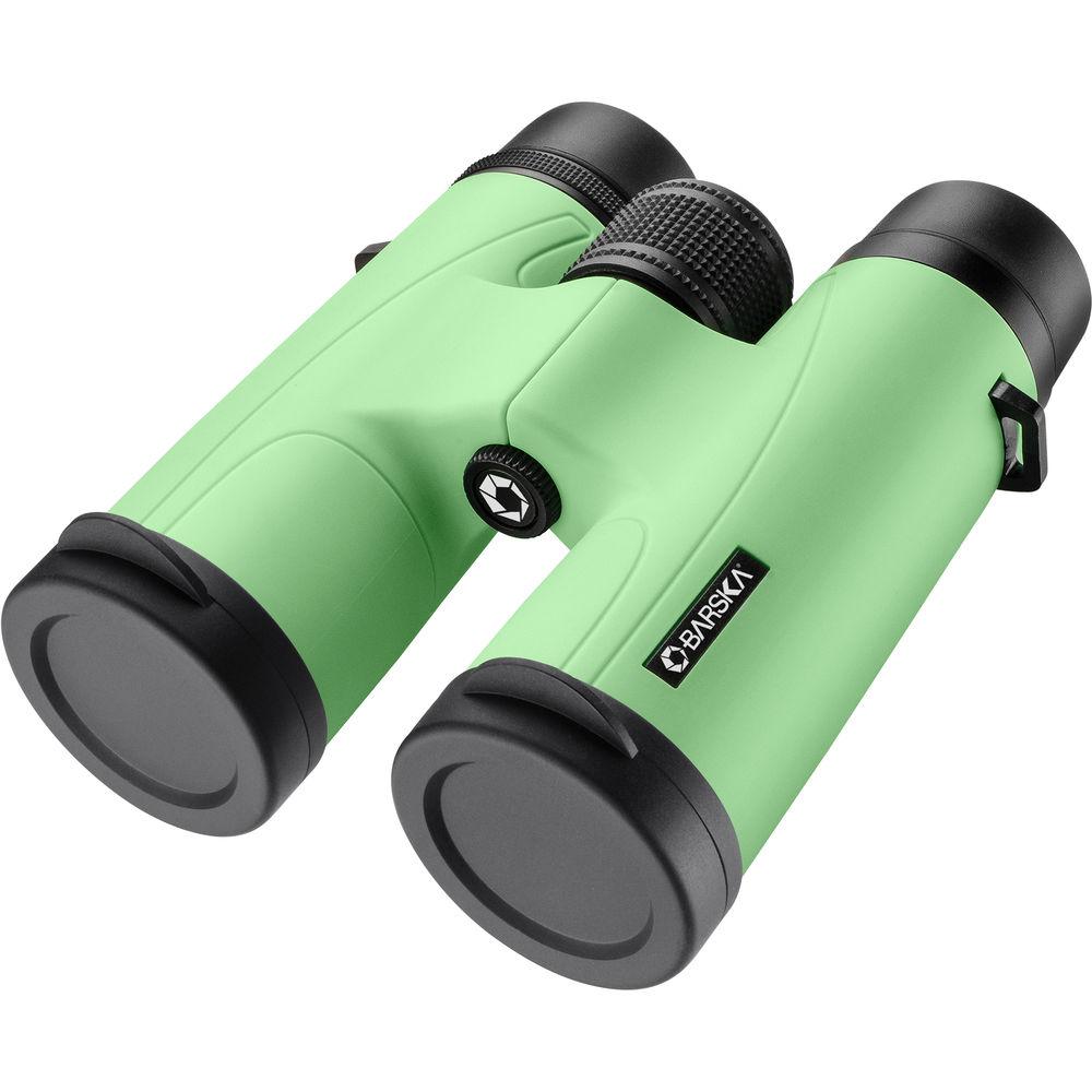 Barska 10x42mm Crush Binoculars