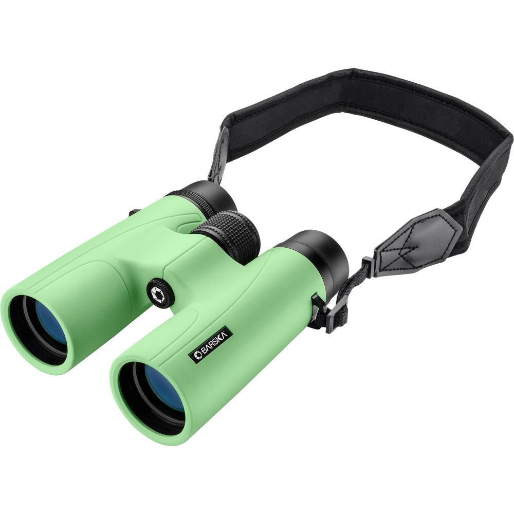 Barska 10x42mm Crush Binoculars