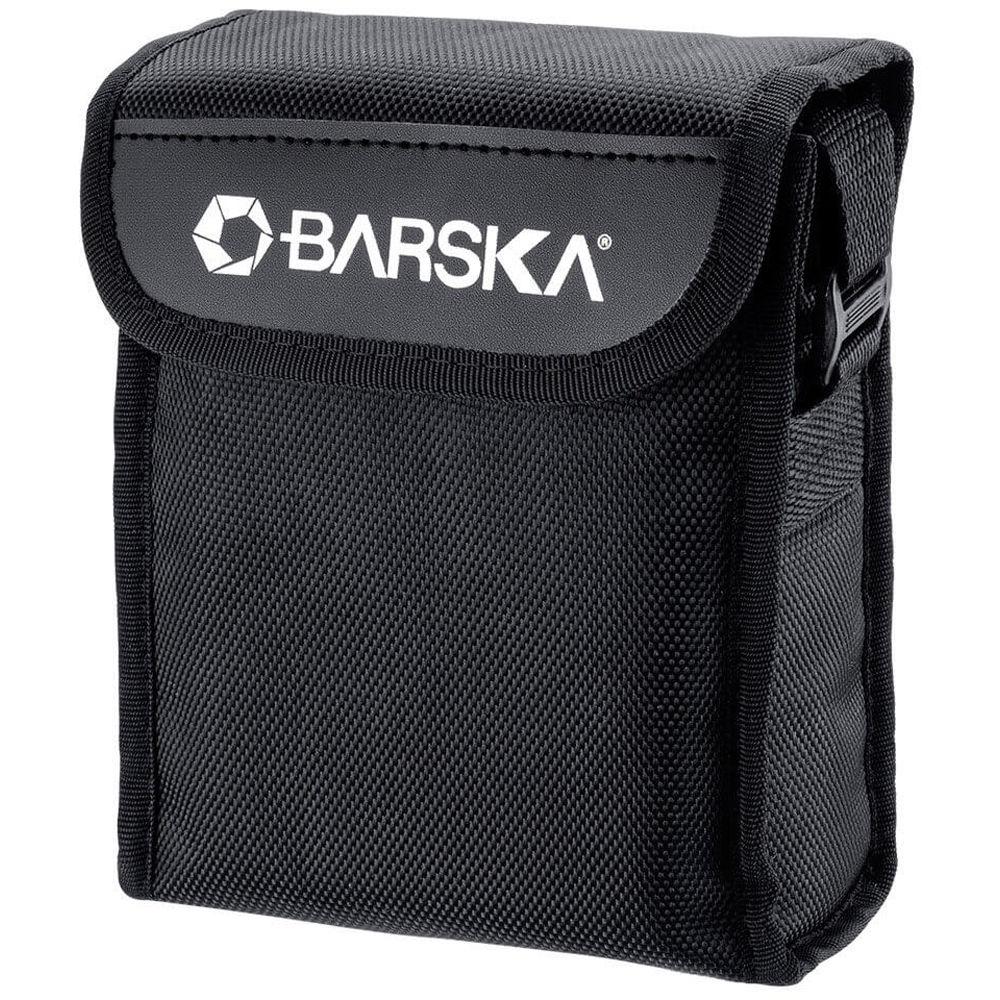 Barska 10x42mm Crush Binoculars